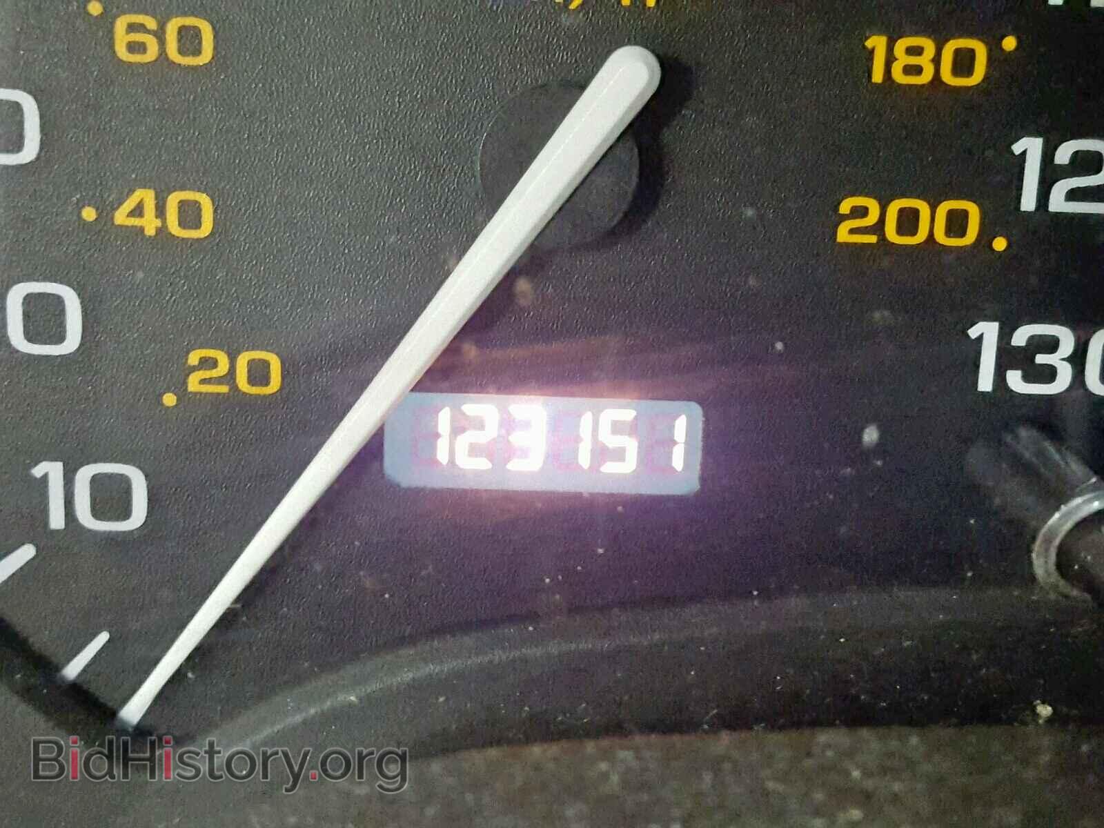 2003 SATURN VUE - VIN: 5GZCZ33D63S841329 - Фото 8