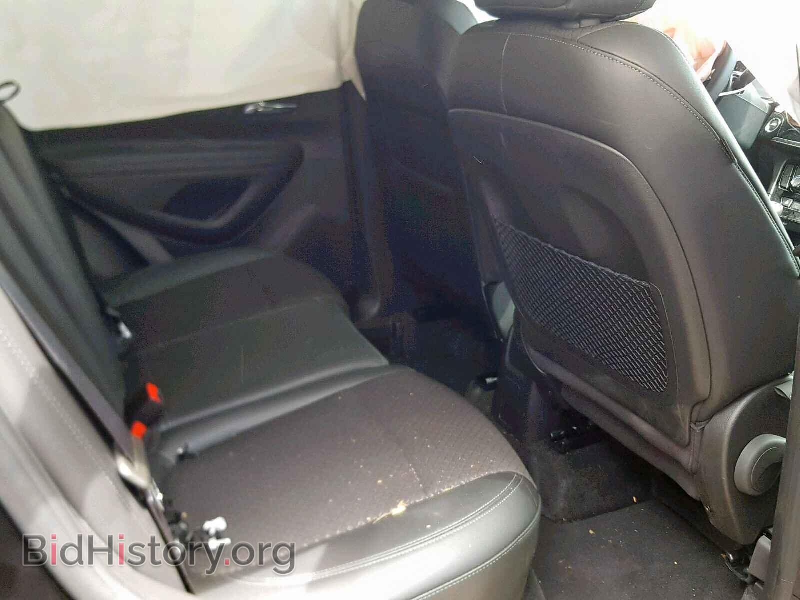2019 BUICK ENCORE PRE - VIN: KL4CJESB3KB793432 - Photo 6