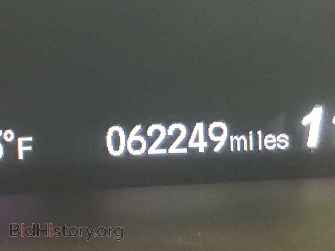 2015 HONDA CIVIC - VIN: 2HGFB2F90FH510232 - Фото 8