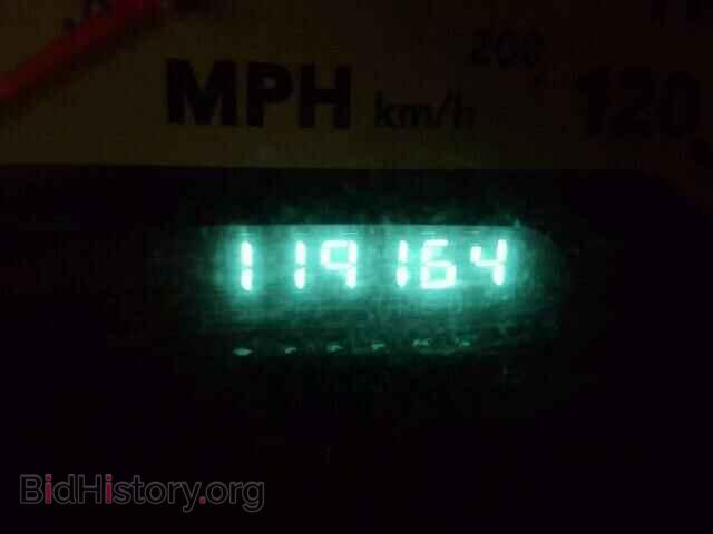 2005 DODGE CARAVAN - VIN: 2D4GP24R75R224901 - Фото 8