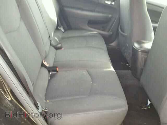 2013 CHRYSLER 200 - VIN: 1C3CCBBB6DN595299 - Фото 6