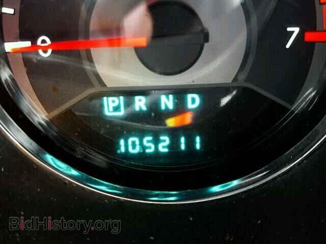 2013 CHRYSLER 200 - VIN: 1C3CCBBB6DN595299 - Фото 8