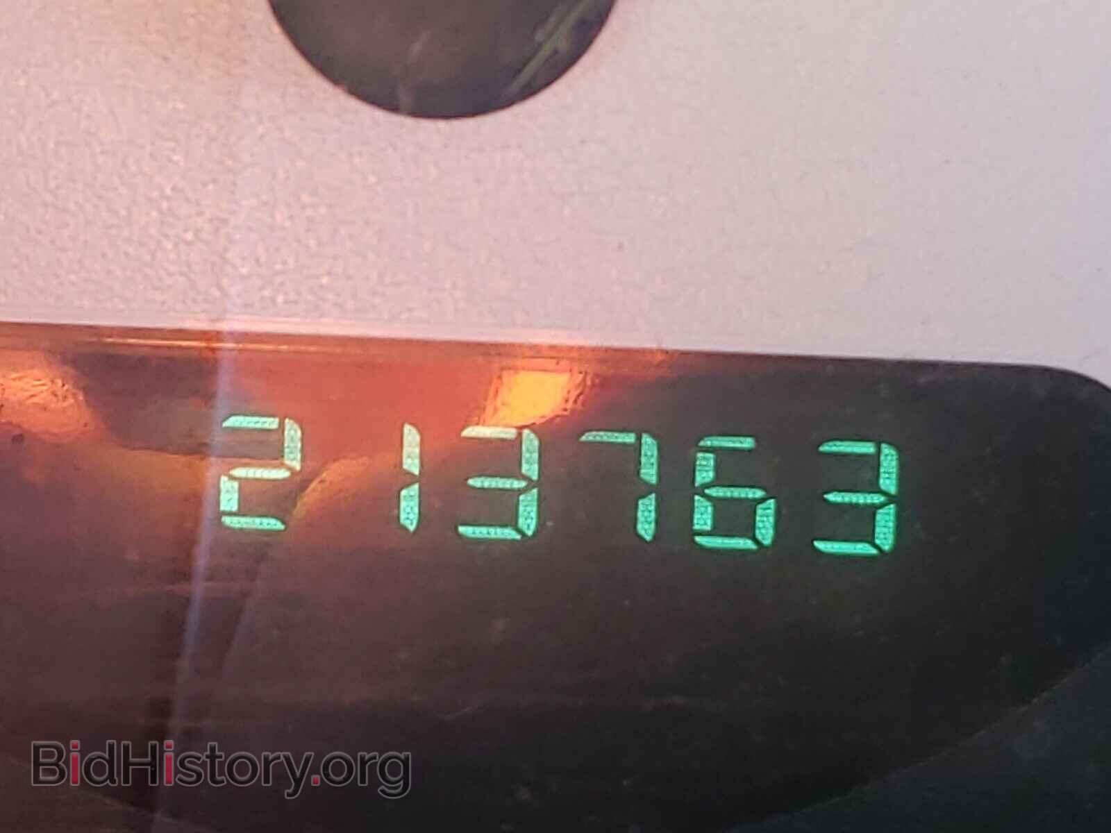 2006 DODGE CARAVAN - VIN: 1D4GP25B36B682470 - Фото 8