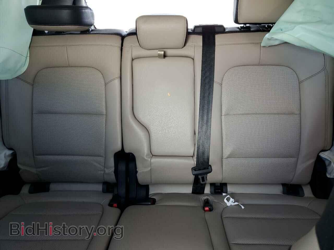 2020 FORD ESCAPE - VIN: 1FMCU0H6XLUA47460 - Фото 10