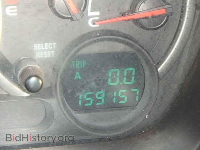 2005 HONDA PILOT - VIN: 2HKYF18655H565807 - Фото 8