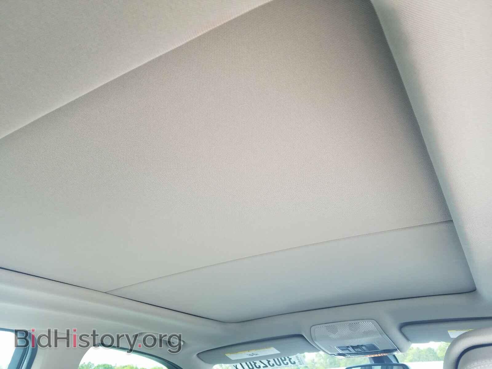 2013 BMW X5 - VIN: 5UXZV4C56D0E13653 - Фото 9