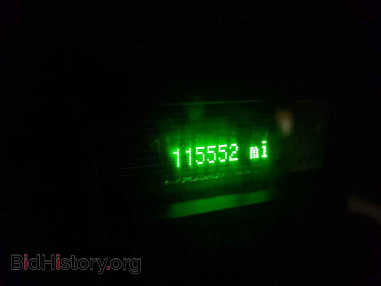 2014 FORD ECONOLINE - VIN: 1FBNE3BL7EDA08360 - Фото 8