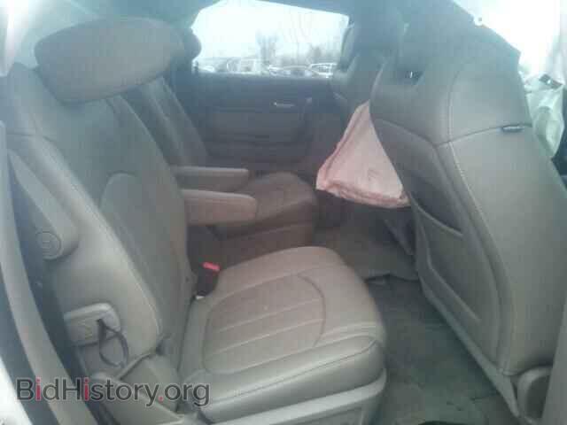 2014 GMC ACADIA DEN - VIN: 1GKKVTKD5EJ110012 - Photo 6