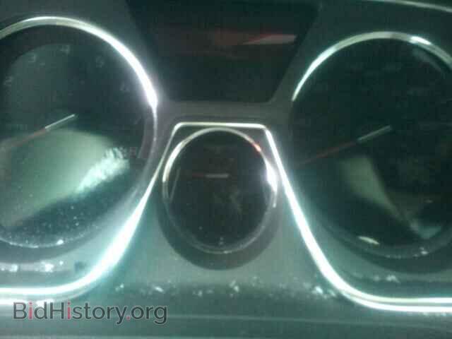 2014 GMC ACADIA DEN - VIN: 1GKKVTKD5EJ110012 - Photo 8