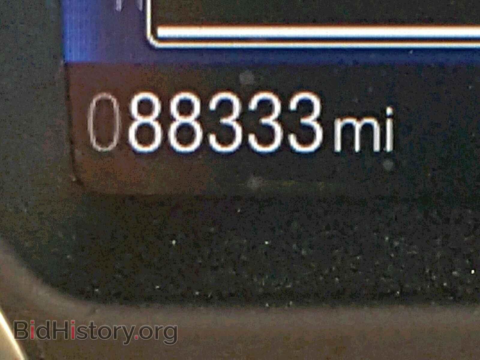 2015 FORD FOCUS SE - VIN: 1FADP3F2XFL262628 - Фото 8