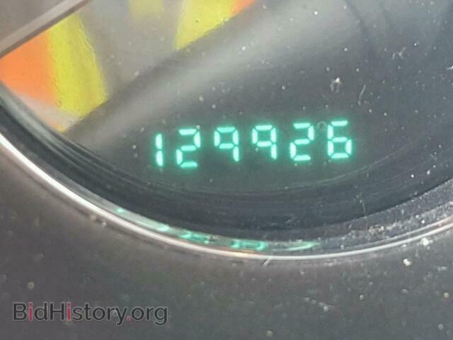 2014 DODGE AVENGER - VIN: 1C3CDZAG5EN174016 - Photo 8