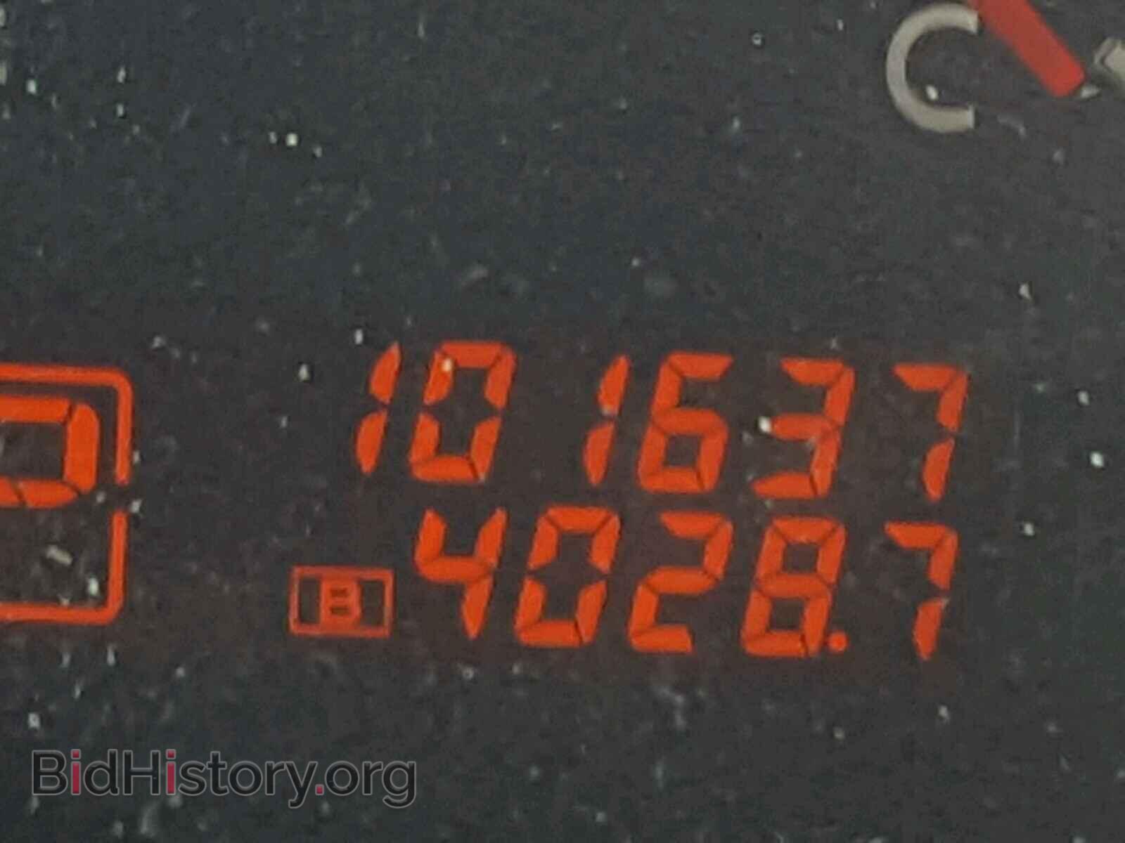 2011 NISSAN ALTIMA BAS - VIN: 1N4AL2AP1BN442672 - Фото 8