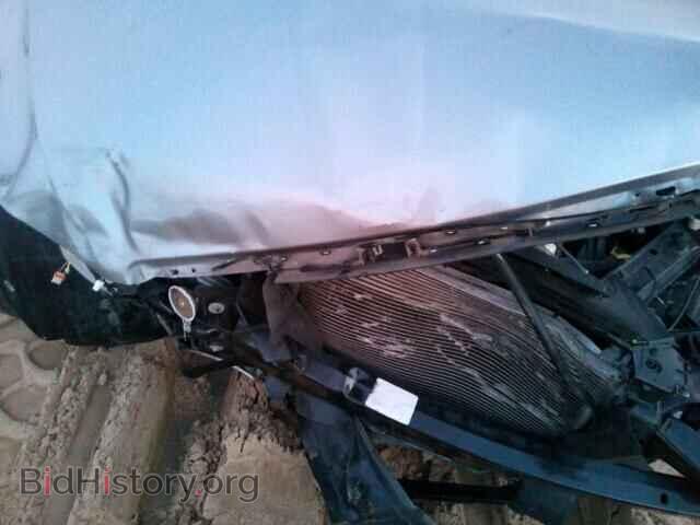 2013 CHRYSLER 200 - VIN: 1C3CCBAB7DN647377 - Фото 7