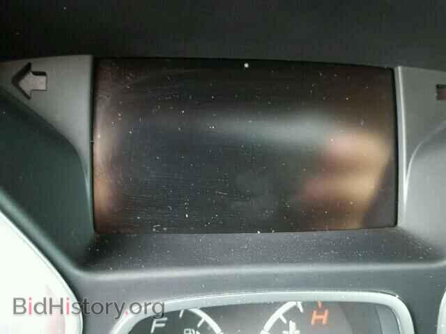 2013 FORD ESCAPE - VIN: 1FMCU0F77DUD72483 - Photo 8