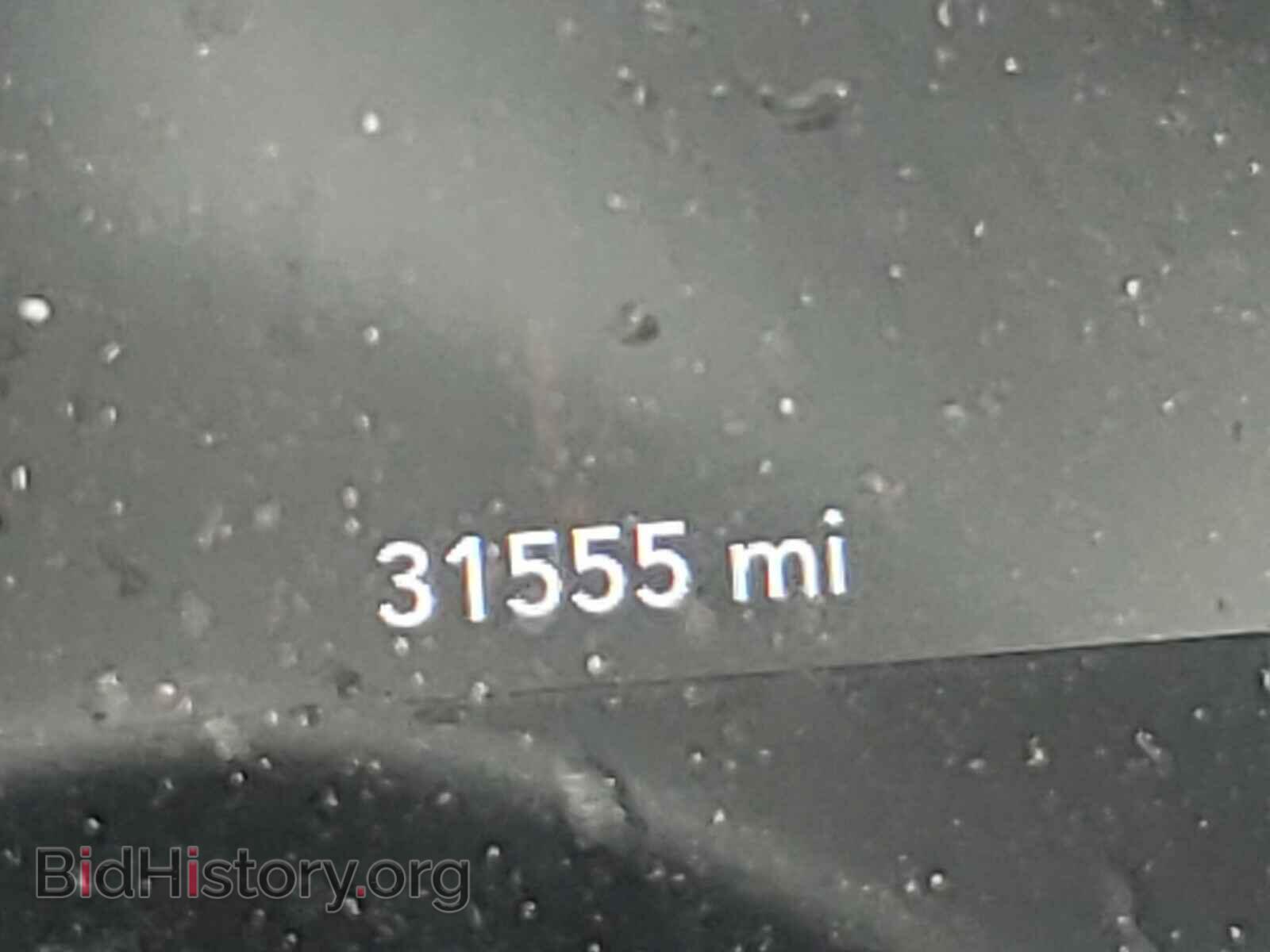 2019 DODGE CHALLENGER - VIN: 2C3CDZAG6KH751396 - Фото 8