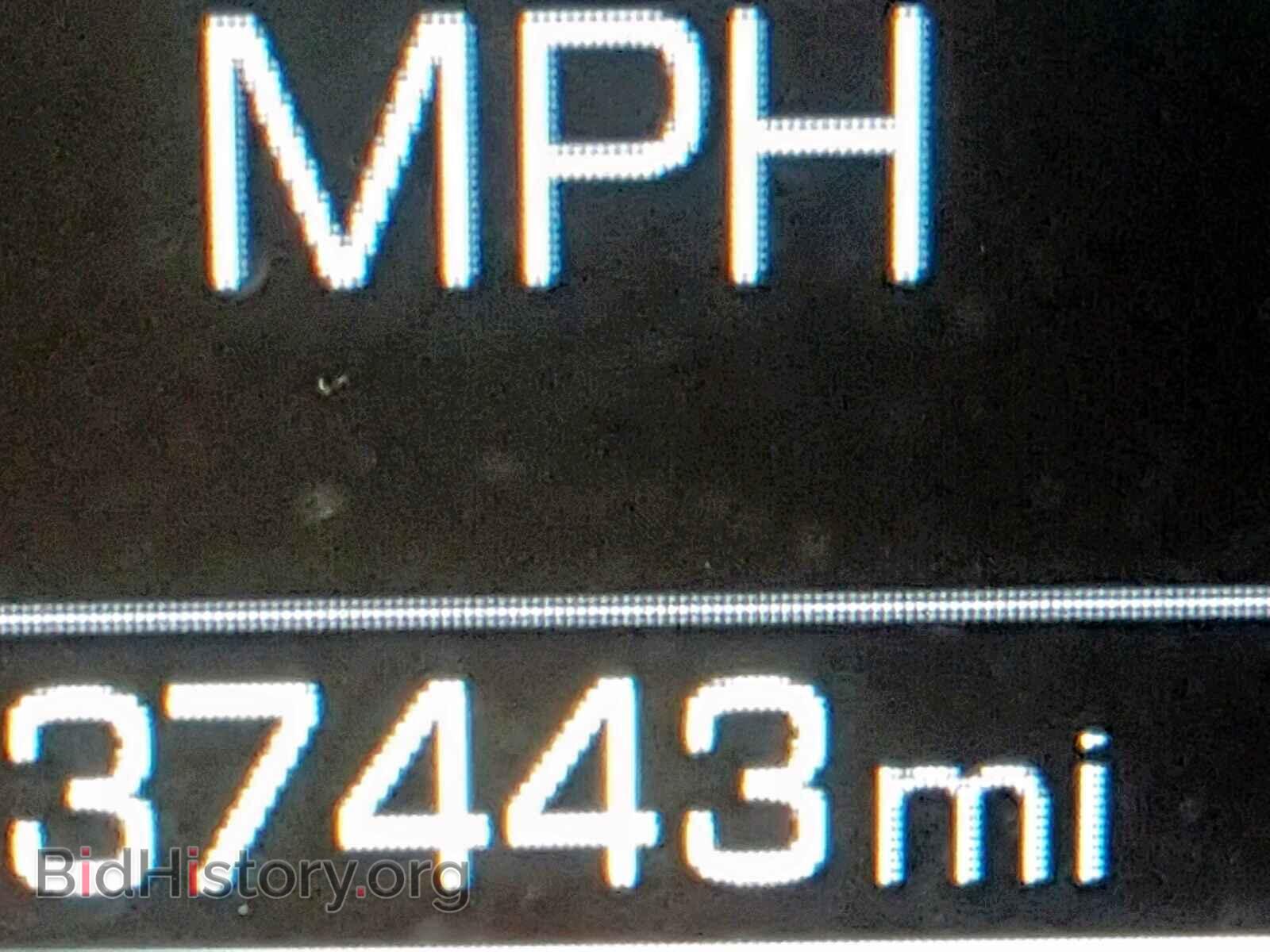 2017 CHEVROLET IMPALA - VIN: 1G1105S31HU212556 - Фото 8