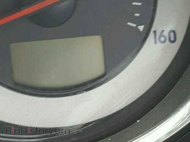 2008 MITSUBISHI ECLIPSE - VIN: 4A3AL25FX8E029375 - Photo 8