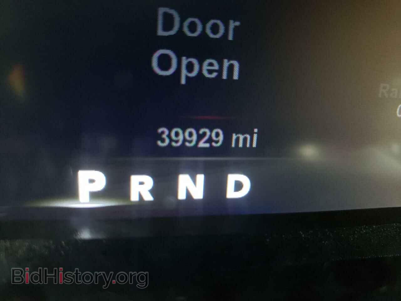2018 RAM 2500 - VIN: 3C6TR5EJ1JG136692 - Фото 8