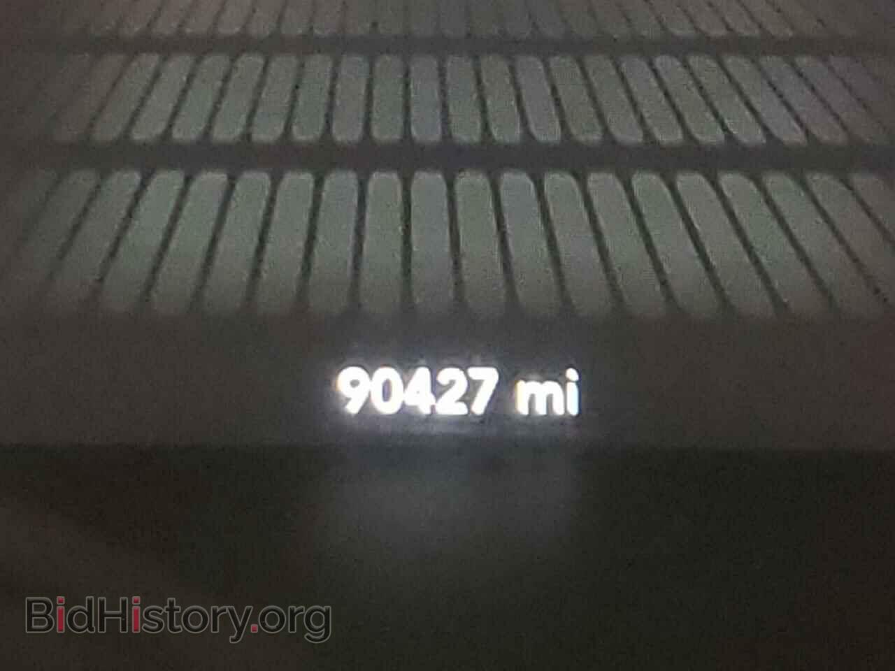 2016 DODGE CHALLENGER - VIN: 2C3CDZAG3GH278984 - Photo 8