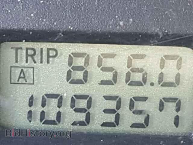2002 MITSUBISHI LANCER - VIN: JA3AJ36E02U051272 - Фото 8