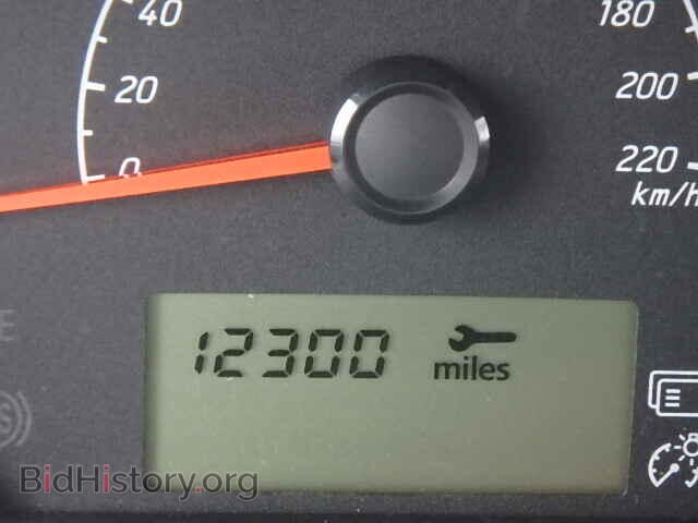 2015 MITSUBISHI MIRAGE - VIN: ML32A4HJ8FH008810 - Фото 8