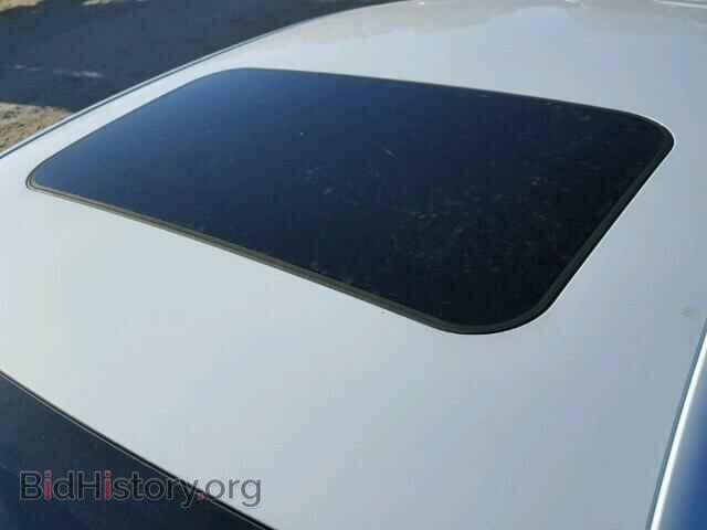 2014 AUDI A4 - VIN: WAUFFAFL0EN016755 - Фото 10