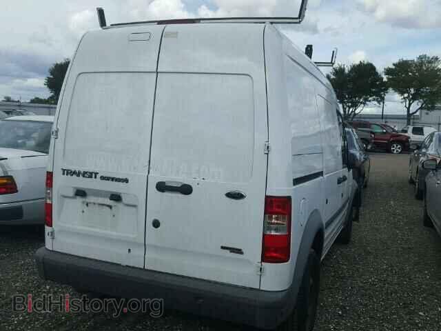 2012 FORD TRANSIT CO - VIN: NM0LS7AN1CT079043 - Фото 9