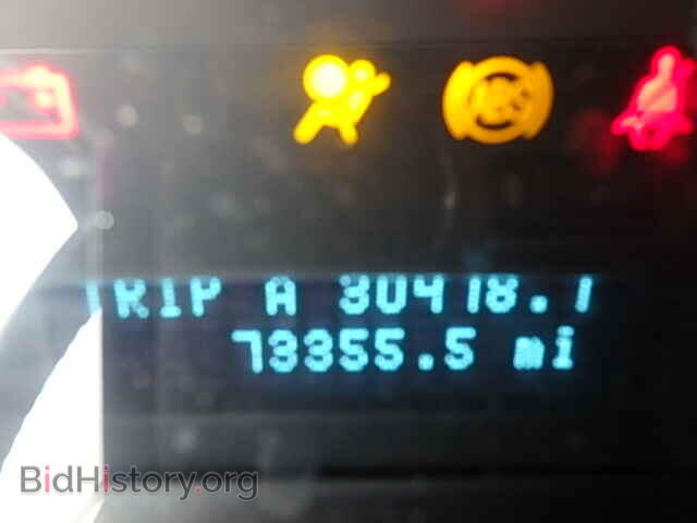 2012 FORD ESCAPE - VIN: 1FMCU0E74CKB11212 - Фото 8