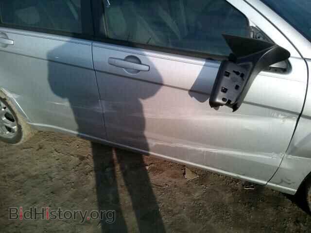 2009 FORD FOCUS - VIN: 1FAHP36N59W155209 - Фото 10
