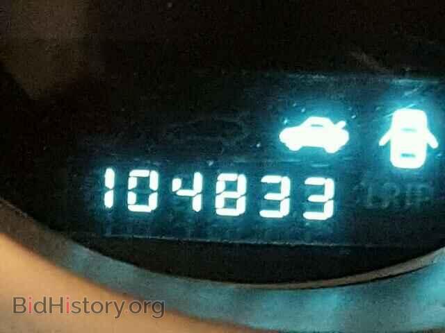 2006 DODGE CHARGER - VIN: 2B3KA43G36H302183 - Фото 8