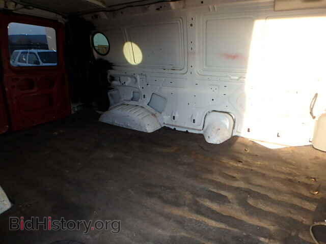 2004 FORD ECONOLINE - VIN: 1FTRE14W34HA79930 - Photo 6