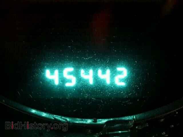 2014 CHRYSLER 200 - VIN: 1C3CCBCG2EN193212 - Фото 8