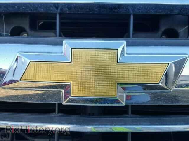 2017 CHEVROLET SILVERADO - VIN: 3GCPCTEC1HG335284 - Фото 9
