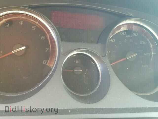 2012 GMC ACADIA - VIN: 1GKKVRED9CJ267957 - Фото 8