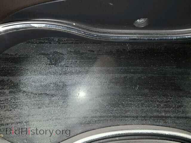 2014 DODGE DURANGO - VIN: 1C4RDHAG4EC575892 - Photo 8