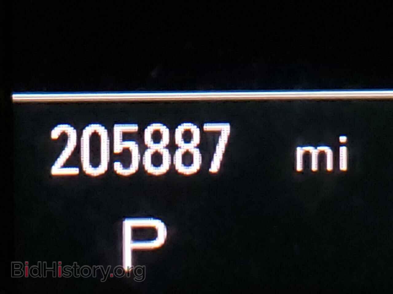 2012 AUDI Q5 - VIN: WA1LFBFP4CA009403 - Фото 8