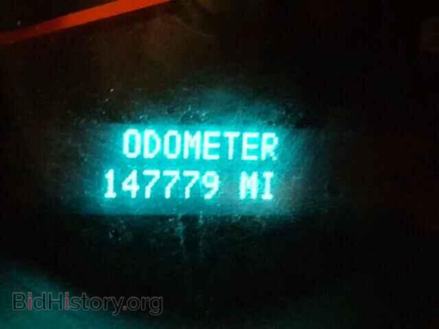 2008 CHEVROLET SILVERADO - VIN: 1GCEK14C48E137970 - Фото 8