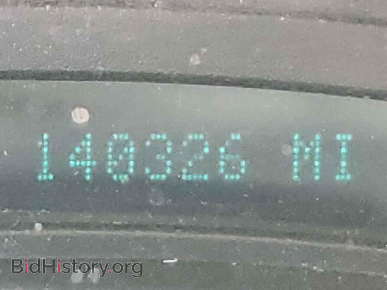 2007 CHEVROLET SILVERADO - VIN: 2GCEC13V971149225 - Фото 8