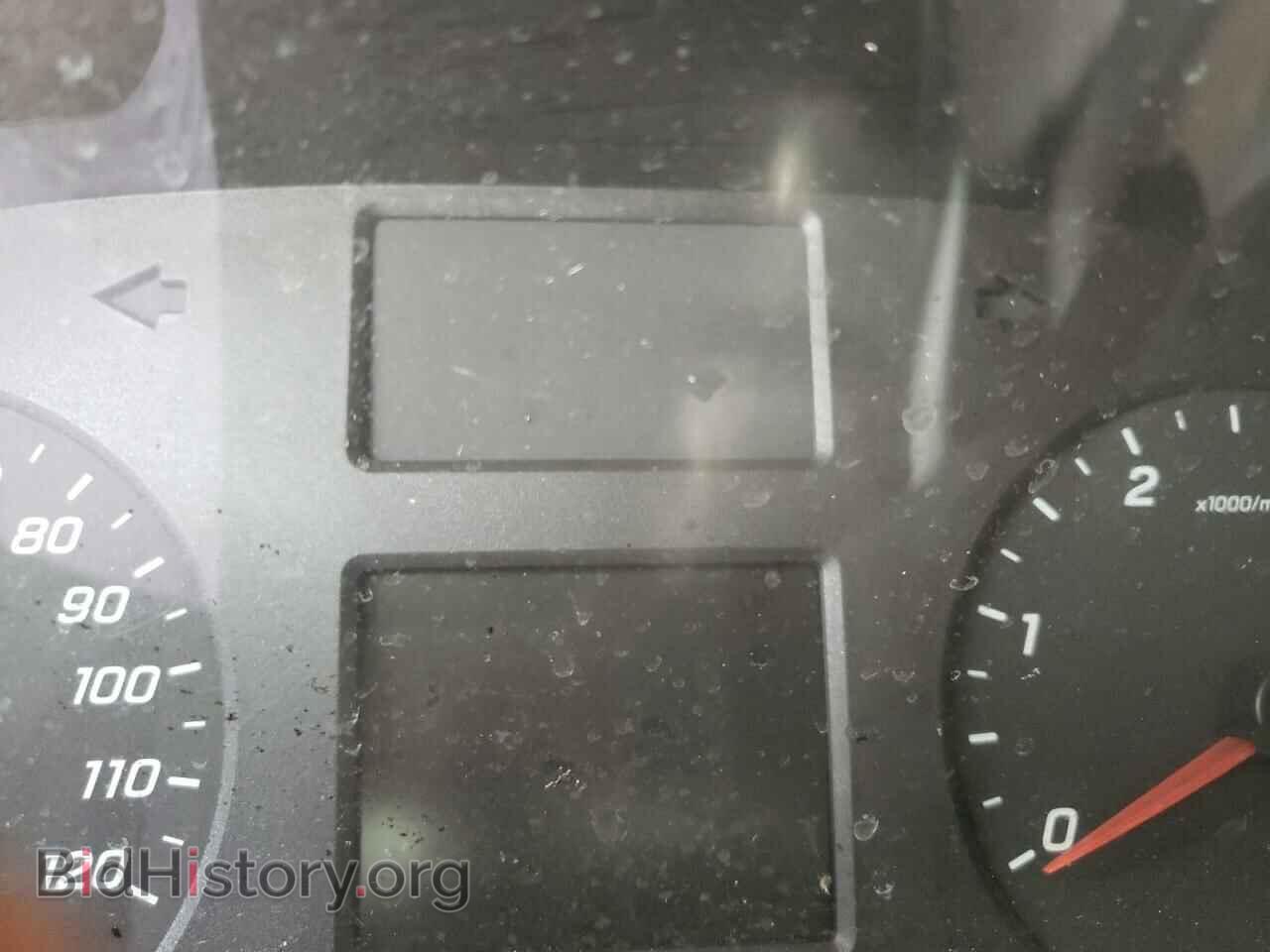 2019 MERCEDES-BENZ SPRINTER - VIN: WD4PF1CD6KP147814 - Photo 8