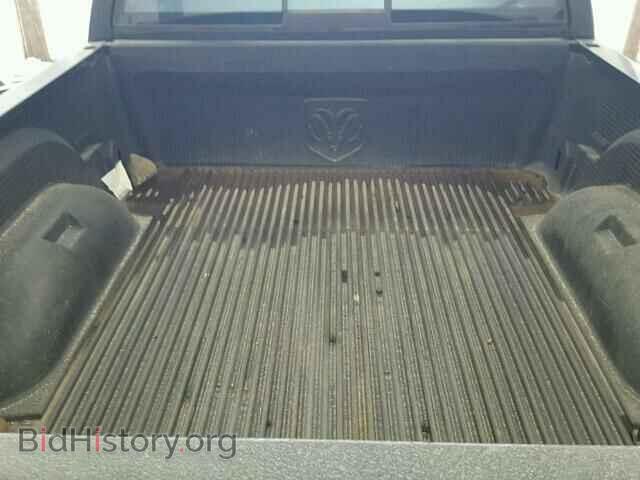 2005 DODGE RAM 1500 - VIN: 1D7HA16D05J527088 - Фото 6