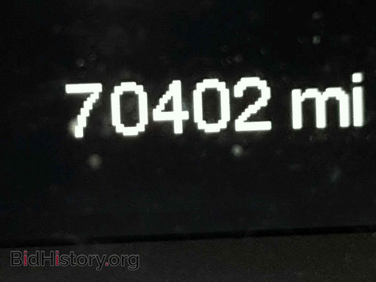 2015 CHRYSLER 200 - VIN: 1C3CCCABXFN546794 - Photo 8