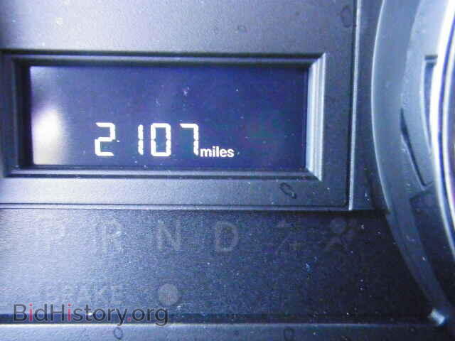2015 DODGE CARAVAN - VIN: 2C4RDGBG4FR533465 - Фото 8