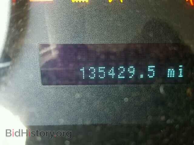 2009 FORD FOCUS - VIN: 1FAHP35N89W133917 - Фото 8