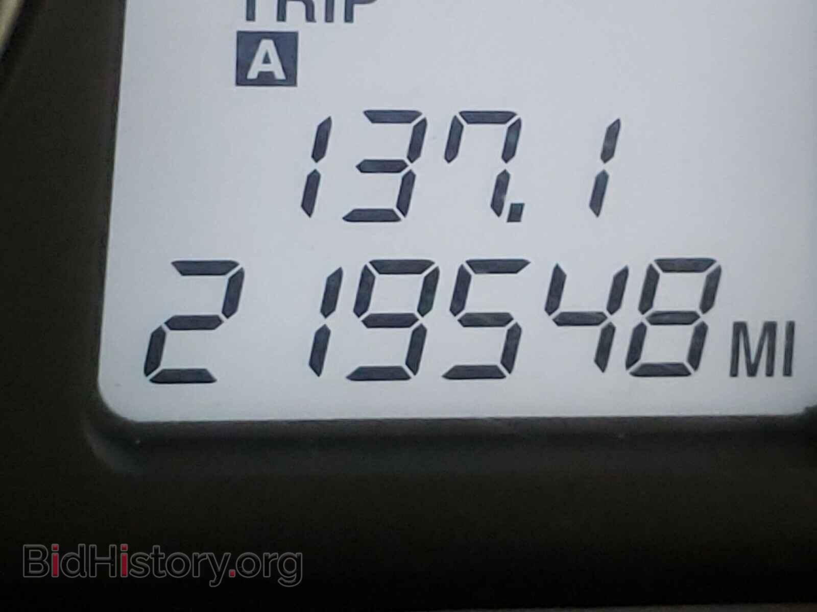 2007 KIA OPTIMA - VIN: KNAGE123575130539 - Фото 8