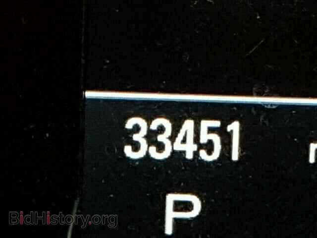 2014 AUDI A4 - VIN: WAUBFAFL8EN012452 - Фото 8