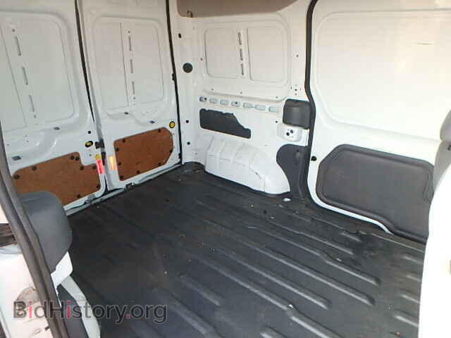 2013 FORD TRANSIT CO - VIN: NM0LS7BN3DT168791 - Фото 6