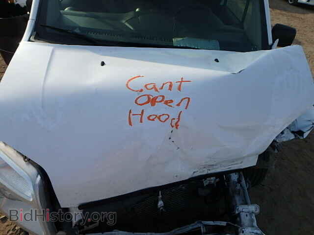 2013 FORD TRANSIT CO - VIN: NM0LS7BN3DT168791 - Фото 7