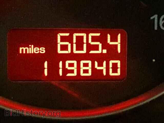 2002 AUDI A4 - VIN: WAULC68E82A156014 - Photo 8
