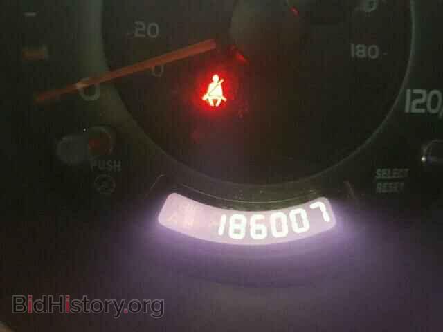 2005 HONDA ELEMENT - VIN: 5J6YH28385L009485 - Photo 8