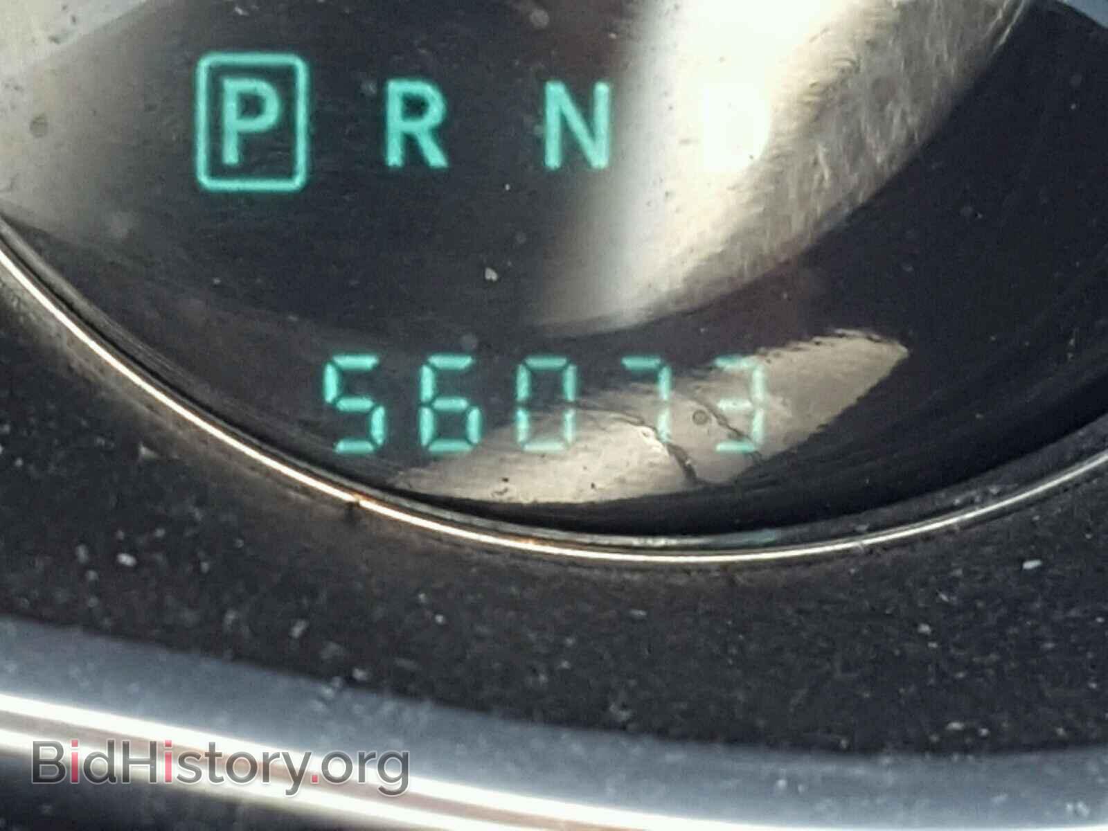 2014 DODGE AVENGER - VIN: 1C3CDZABXEN129626 - Фото 8